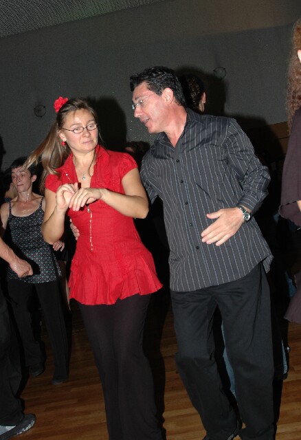 min 2006 09 16 diabolo 149